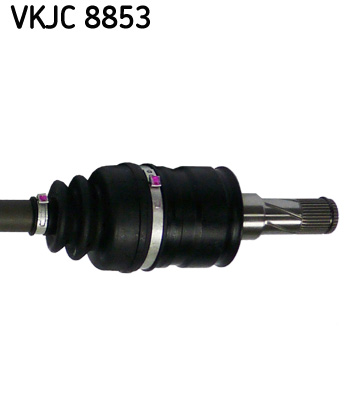 SKF VKJC 8853 Antriebswelle